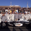 team_mercedes_mika_02.jpg