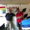 formel328.jpg