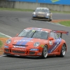 jaeger_mugello_04.jpg.jpg