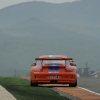 jaeger_mugello_05.jpg.jpg