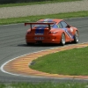 jaeger_mugello_07.jpg.jpg