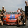 jaeger_nuerburgring_02_versand.jpg