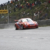 jaeger_zandvoort_02_versand.jpg