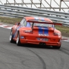 jaeger_zandvoort_03_versand.jpg