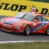 jaeger_zandvoort_04_versand.jpg