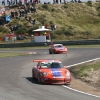 jaeger_zandvoort_13_versand_1.jpg