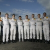 team_dtm_03.jpg