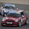 MINI Challenge Nuerburgring 2006