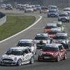 MINI Challenge Nuerburgring 2006