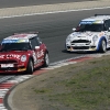 MINI Challenge Nuerburgring 2006