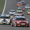 MINI Challenge Nuerburgring 2006