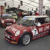 MINI Challenge Oschersleben 2006