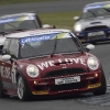 MINI Challenge Oschersleben 2006