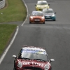 MINI Challenge Nuerburgring Nordschleife 2006