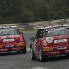 MINI Challenge Nuerburgring Nordschleife 2006