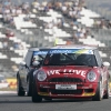 MINI Challenge Magny Cours 2006