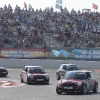 MINI Challenge Magny Cours 2006