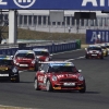 MINI Challenge Magny Cours 2006