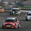 MINI Challenge Hockenheim 2006