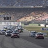 MINI Challenge Hockenheim 2006