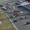 MINI Challenge Hockenheim 2006