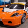 g2racing_ferrari-f430-gt3_01.jpg