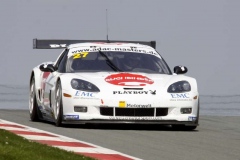 GT Masters 2010