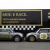 mini_e_race_nordschleife_07