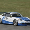 Porsche Carrera Cup Deutschland 2009