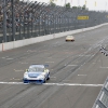 Porsche Carrera Cup Deutschland 2009