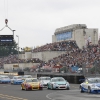 Porsche Carrera Cup Deutschland 2009