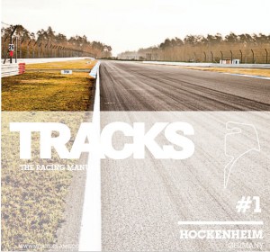 Tracks1